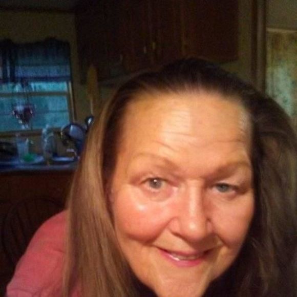 pamela_weeks